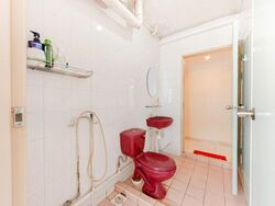 Blk 154 Gangsa Road (Bukit Panjang), HDB 5 Rooms #534821671